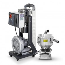 900G吸（xī）料機